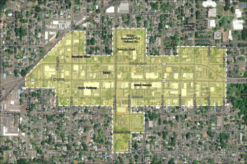 study_area_map
